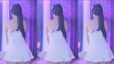 BJ그릴래영开火车加特林热舞定制20251029Hot Dance